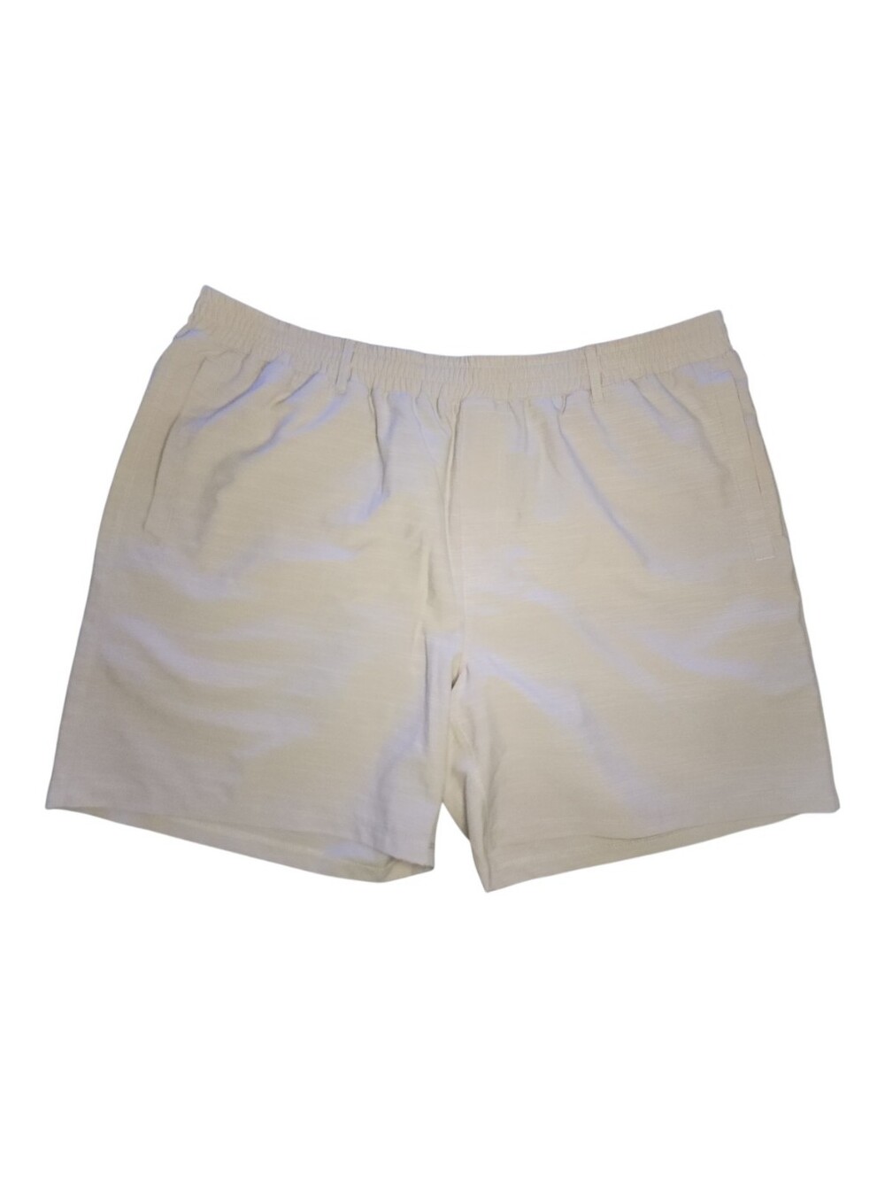 Southern Marsh Lined Performance Short, Mens 2XL